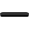 Ηχείο Sonos Beam (Gen 2) μαύρο, 100–240 V