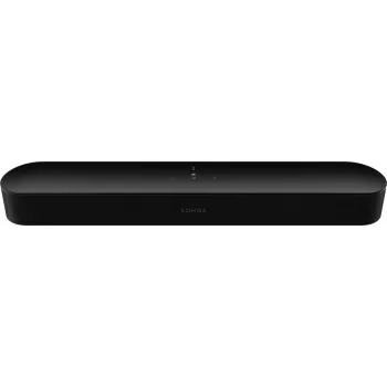 Ηχείο Sonos Beam (Gen 2) μαύρο, 100–240 V