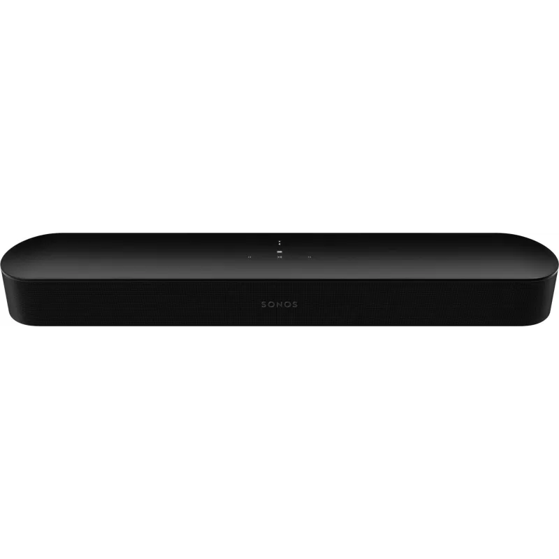 Ηχείο Sonos Beam (Gen 2) μαύρο, 100–240 V