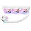 THERMALRIGHT Aqua Elite 360 ARGB V3 Λευκό AIO Ψύκτρα CPU