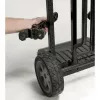 Dewalt 1-70-362 Προϊόν μαύρο