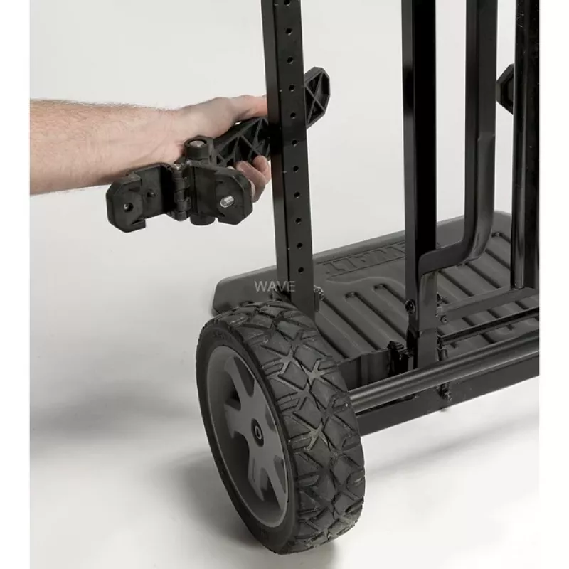 Dewalt 1-70-362 Προϊόν μαύρο