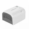 Βύσμα RJ45 QOLTEC 54548 CAT6 FTP, συσκευασία 100 τεμ.