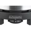 Rommelsbacher RK 501/SU προϊόν