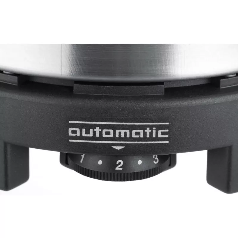 Rommelsbacher RK 501/SU προϊόν