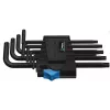 Wera 05024244001 κλειδί torx
