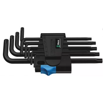 Wera 05024244001 κλειδί torx