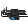 Wera 05024244001 κλειδί torx