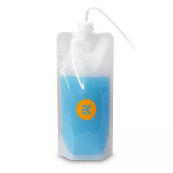 Εξάρτημα συστήματος ψύξης EK Water Blocks