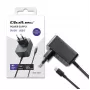 Super FAST Φορτιστής PD για Raspberry Pi 4, USB-C