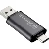 USB stick Team Group 128 GB USB 3.0 TX13128GC01
