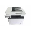 Pantum M7100DW πολυλειτουργικός εκτυπωτής Laser A4 1200 x 1200 DPI 33 σελίδες/λεπτό WLAN