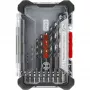 Σετ τρυπανιών Twist Drill Bit Bosch 2608577146