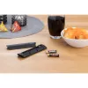 Μπαταρία μίας χρήσης Ansmann Micro AAA LR03