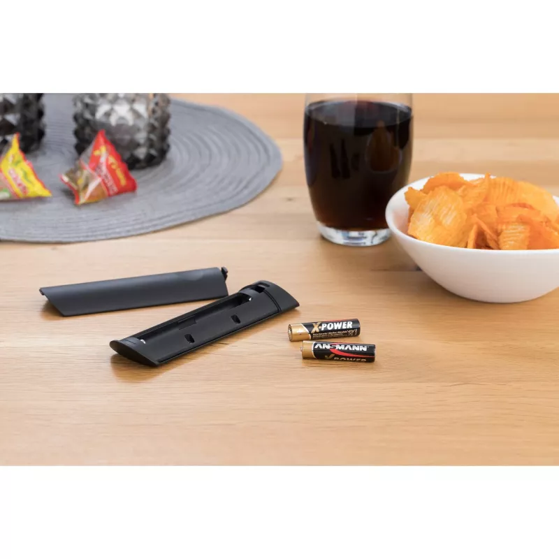 Μπαταρία μίας χρήσης Ansmann Micro AAA LR03