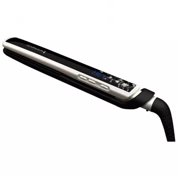 Πρέσα μαλλιών Remington
