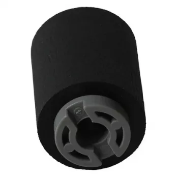 KYOCERA 302K906370 Ανταλλακτικό/Αξεσουάρ εκτυπωτή/σαρωτή Ρολό