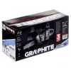 Αλυσοπρίονο Graphite 58G034