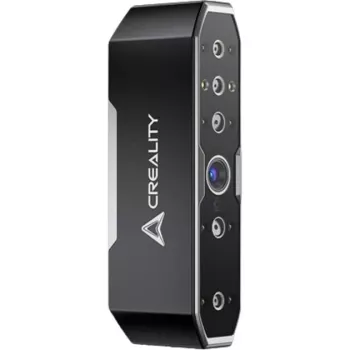 Σαρωτής 3D Creality CR-Scan Otter υψηλής ακρίβειας φορητός σαρωτής 3D χειρός