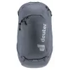 Σακίδιο DEUTER Ascender 13 L τρεξίματος ελαφρύ αδιάβροχο