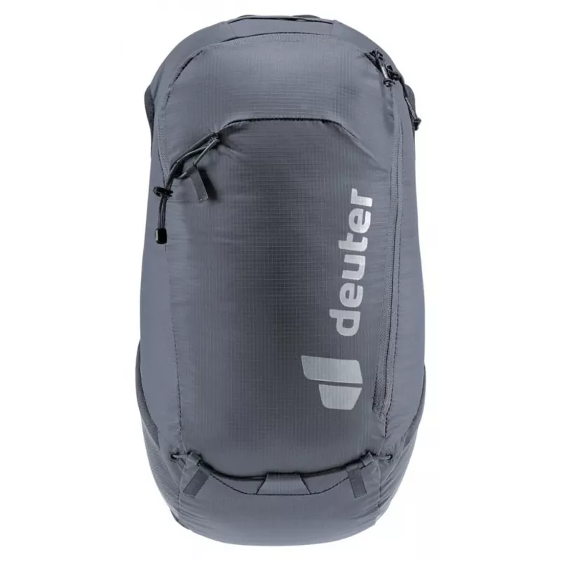 Σακίδιο DEUTER Ascender 13 L τρεξίματος ελαφρύ αδιάβροχο