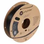 Υλικό 3D εκτύπωσης Polymaker PD01001 Μαύρο 750 g 1,75 mm