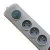 Προστασία Υπέρτασης Qoltec 50164