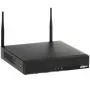 Dahua WiFi καταγραφέας NVR2108HC-W