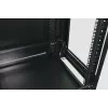 Extralink EX.14435 ερμάριο rack 37U βάσης μαύρο