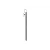 APC Basic Rack PDU μονάδα διανομής ισχύος (PDU) 24 υποδοχές AC 0U Μαύρο