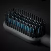 Βούρτσα styling μαλλιών Revamp BR-2000X-EU Progloss με τεχνολογία ιόντων Deepform