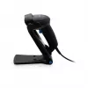 Βάση Datalogic STD-QW25-BK