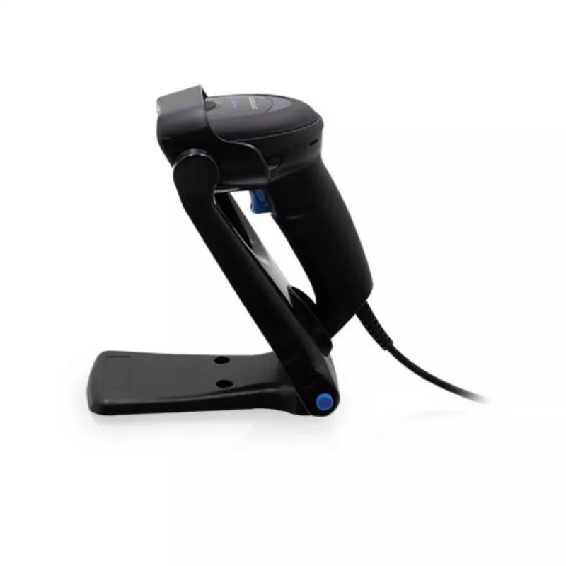 Βάση Datalogic STD-QW25-BK