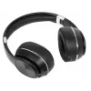 BTX700ANC ασύρματα Bluetooth ακουστικά