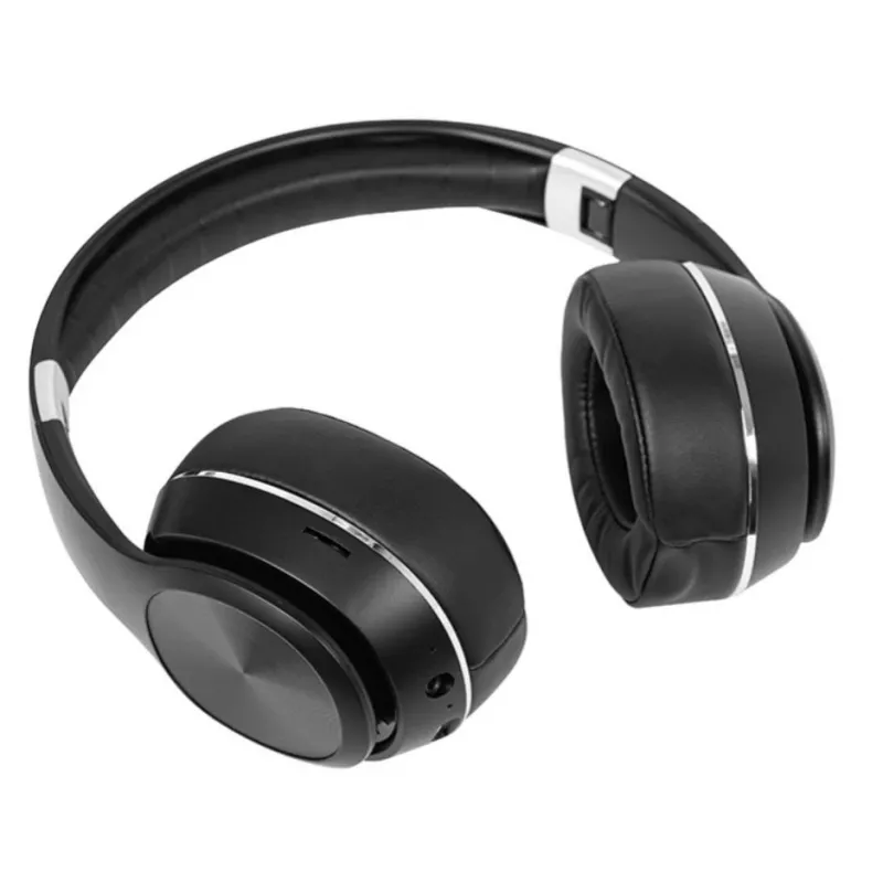 BTX700ANC ασύρματα Bluetooth ακουστικά