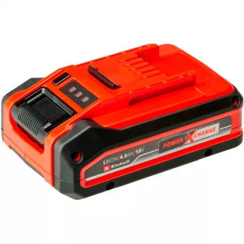 Μπαταρία Einhell Power-X-Change Plus