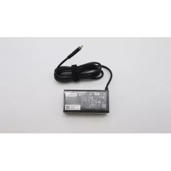 Τροφοδοτικό Lenovo 65W USB Type-C 5A11J62109 για φορητούς υπολογιστές και συσκευές