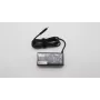Τροφοδοτικό Lenovo 65W USB Type-C 5A11J62109 για φορητούς υπολογιστές και συσκευές