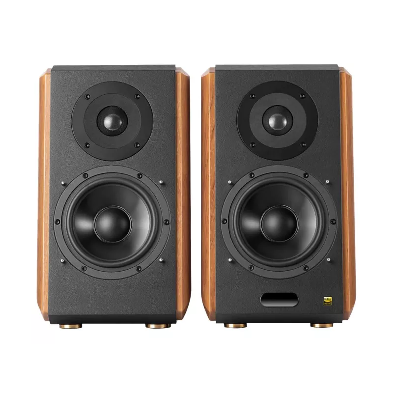 Ηχείο Edifier S1000MKII 120 W