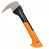 Fiskars XA2 Ατσάλι 348 mm