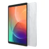 Tablet UleFone Tab A9 Pro 4GB RAM 128GB αποθήκευση LTE μαρμάρινο λευκό