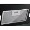 Electrolux LFV629K Μαύρο 575 m³/h