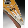 Πλαστικό μοντέλο πλοίου REVELL Tirpitz κλίμακα 1:350
