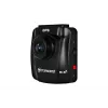Καταγραφέας οχήματος Transcend DrivePro 250 32GB TS-DP250A-32G