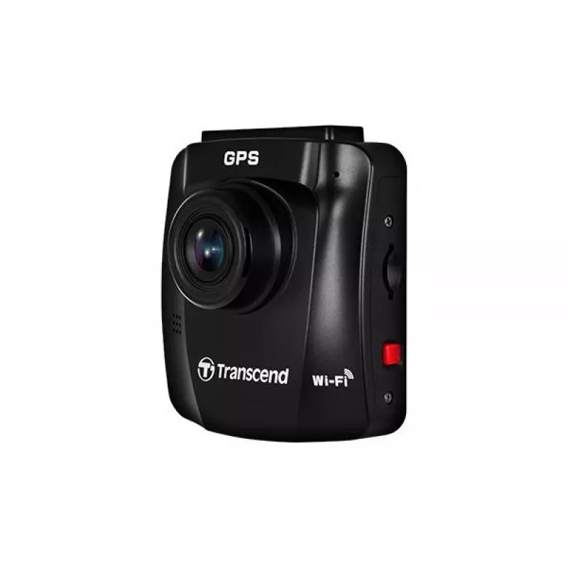 Καταγραφέας οχήματος Transcend DrivePro 250 32GB TS-DP250A-32G