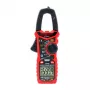 Ψηφιακή δαγκάνα πολυμέτρου Habotest HT206D — True RMS, NCV, εύχρηστος ελεγκτής ρεύματος/τάσης