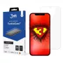 3MK FlexibleGlass Μεμβράνη προστασίας οθόνης για iPhone 12/12 Pro