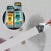 Sharkclean PX200EUT Συσκευή καθαρισμού χαλιών Handheld Βαθύς/Ενδιάμεσος καθαρισμός Λευκό