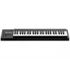Expressive E Osmose - Συνθεσάιζερ, MPE MIDI-Controller, MIDI-Controller