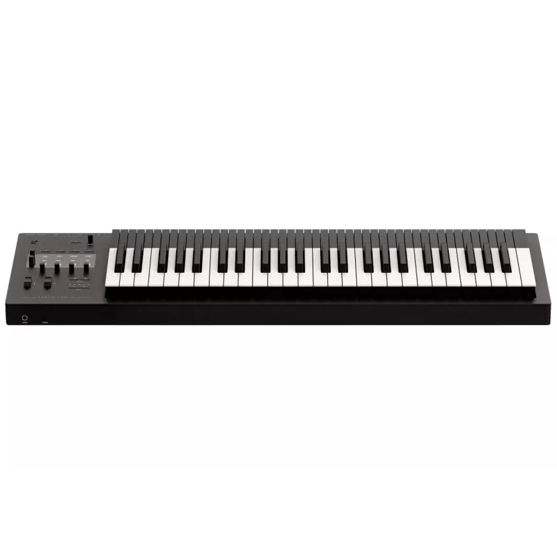 Expressive E Osmose - Συνθεσάιζερ, MPE MIDI-Controller, MIDI-Controller